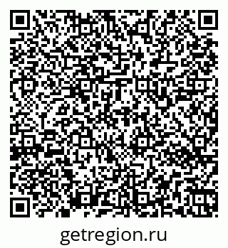 79269542674