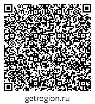 79269542675