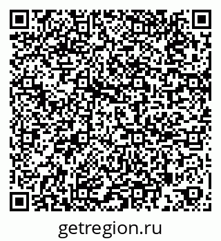 79269542676