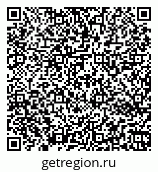 79269542680