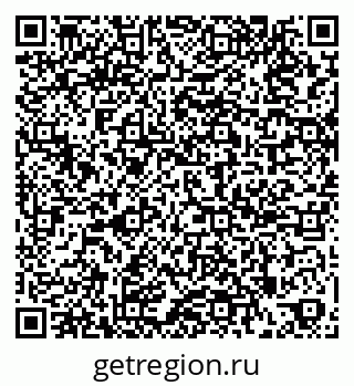 79269542681