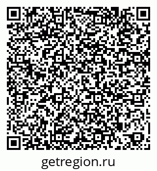 79269542683