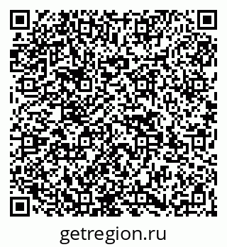 79269542686