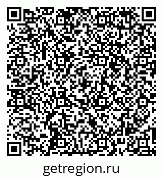 79269542688