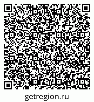 79269542689
