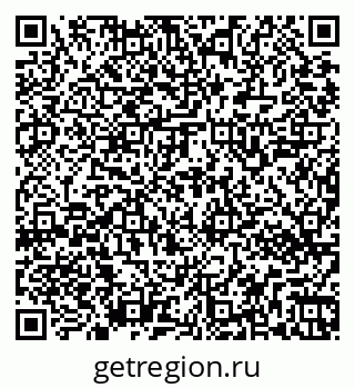 79269542690