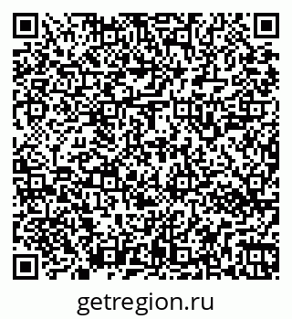 79269542691