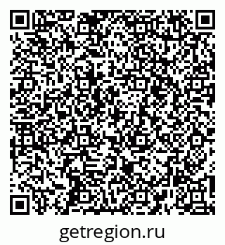 79269542694