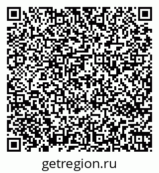 79269542695