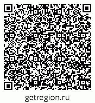 79269542696