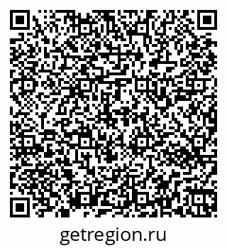 79269542701