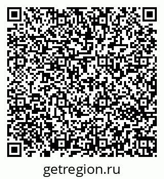 79269542706