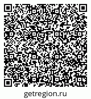 79269542707