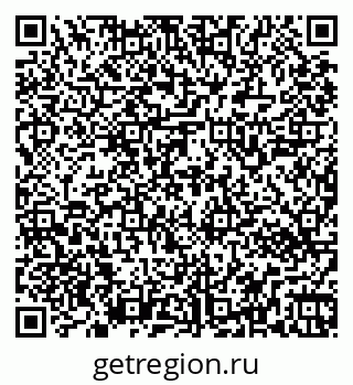79269542709