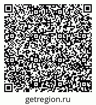 79269542712