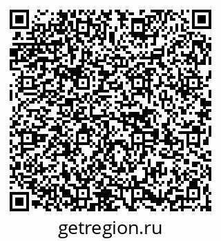 79269542716
