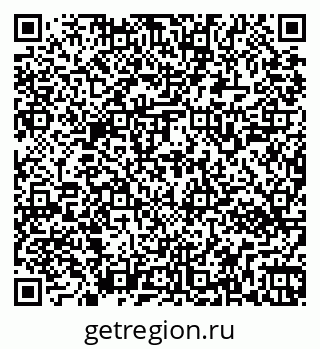 79269542719