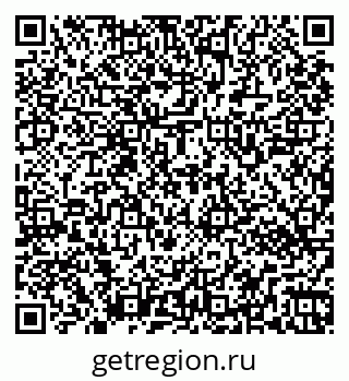 79269542721