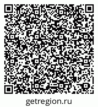 79269542722