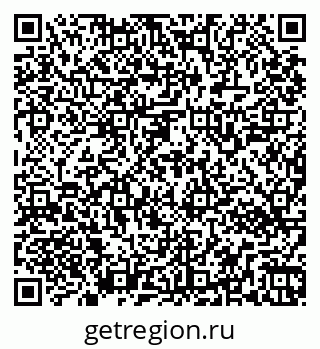 79269542725