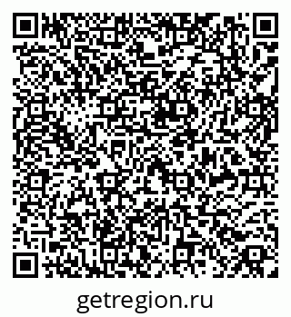79269542728