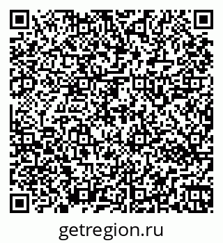 79269542729