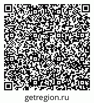 79269542735