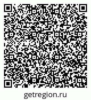 79269542740