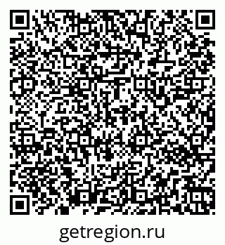 79269542746
