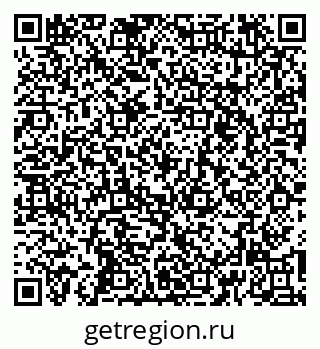 79269542747