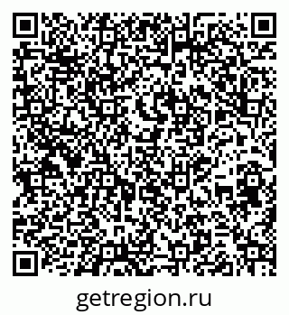79269542748