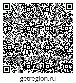 79269542749