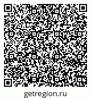 79269542752