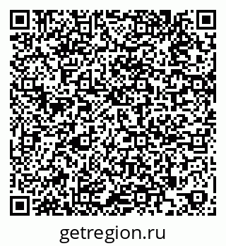 79269542753