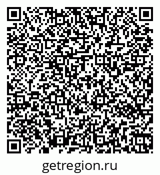 79269542755