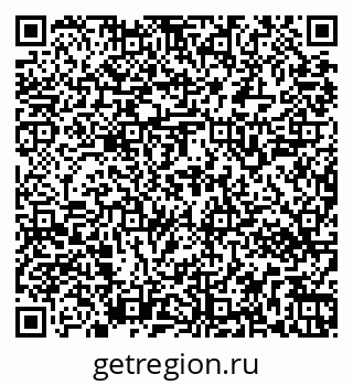 79269542756