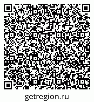 79269542757
