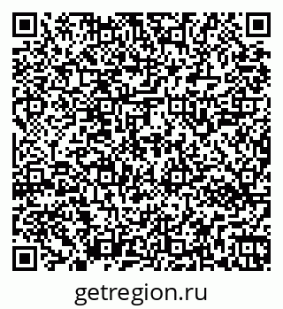 79269542758