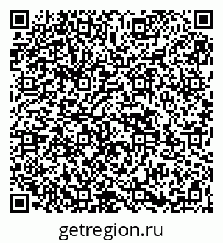 79269542760
