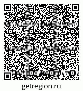 79269542762