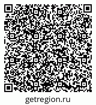79269542763