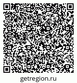 79269542765