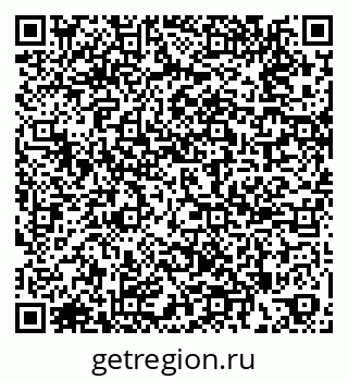 79269542766