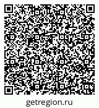 79269542767