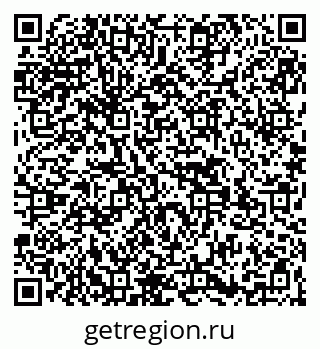 79269542769