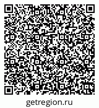 79269542770
