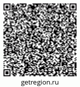 79269542773