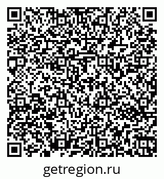 79269542775