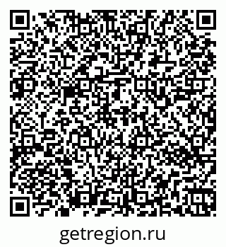 79269542778