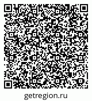 79269542783